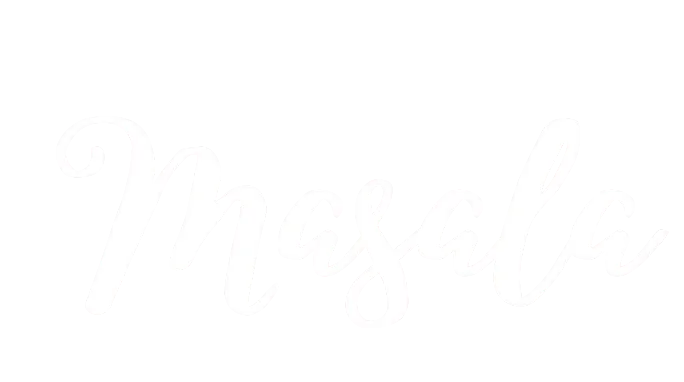 Poetry-Masala-logo-white.webp