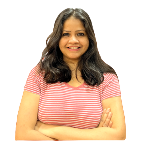 Tapasya-Gupta-Director_frame-removebg-preview