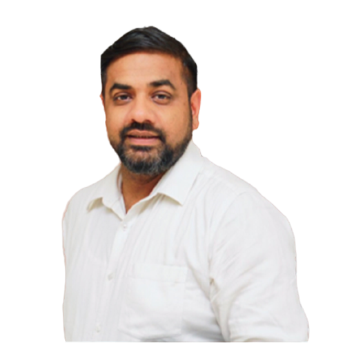 tapan_-Director_frame-removebg-preview